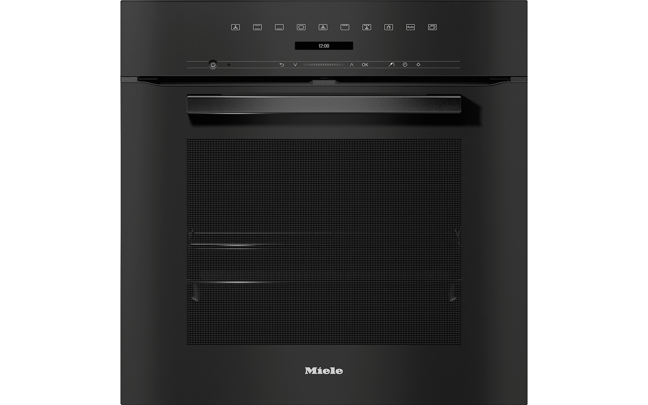 Miele H 7260 BP OBSW