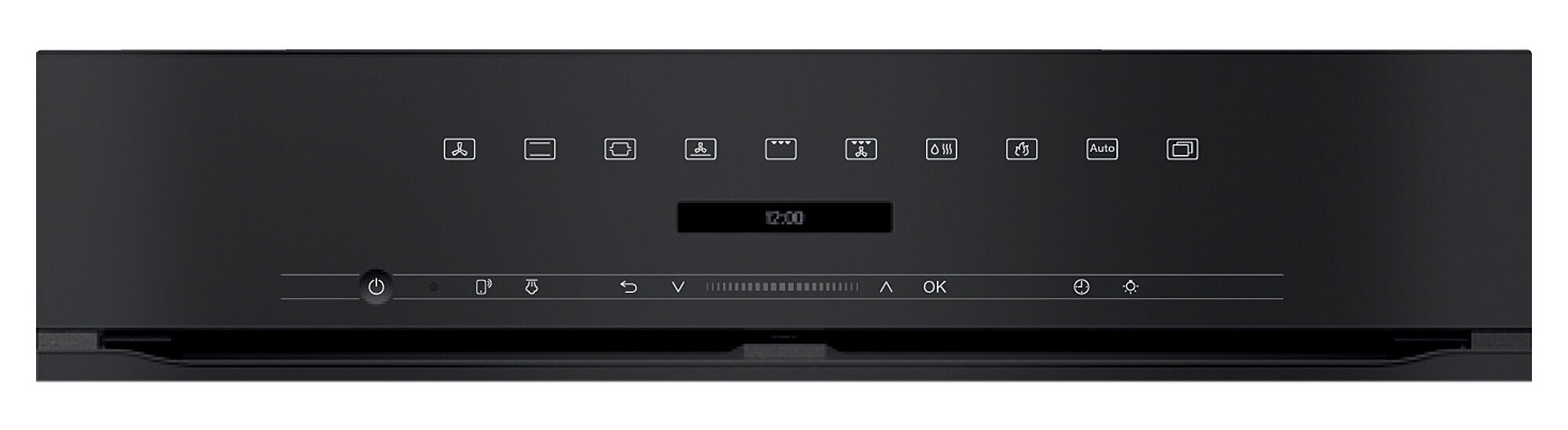 Miele H 7260 BP OBSW