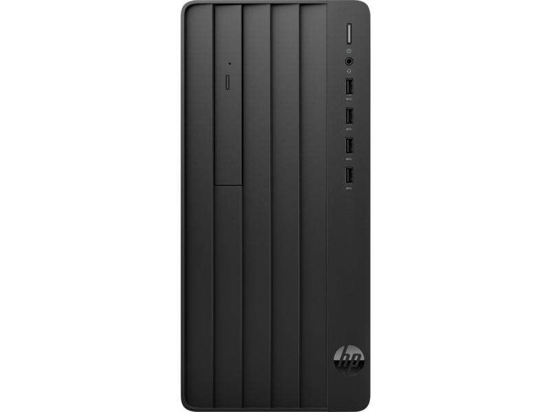 HP 290 G9 / Core i7-12700 / 16GB DDR4 / 512GB NVMe / Windows 11 PRO