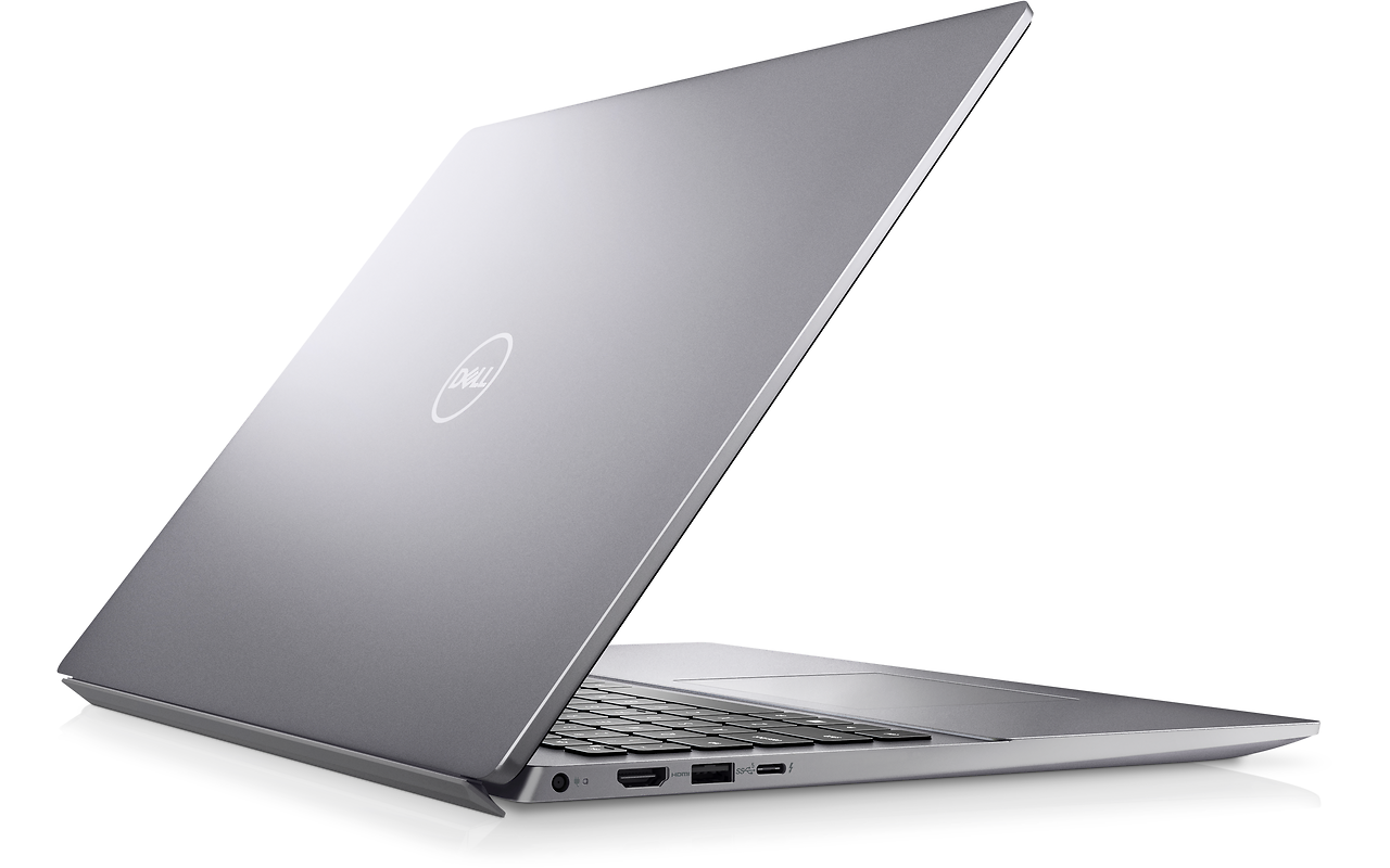 DELL Vostro 5630 / 16 WVA FullHD+ / Core i7-1360P / 16Gb DDR5 / 512Gb SSD / Intel Iris Xe / Windows 11 PRO