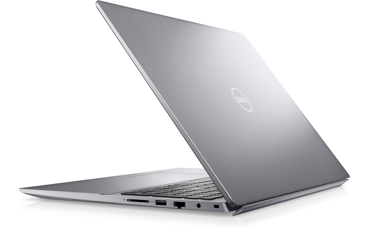 DELL Vostro 5630 / 16 WVA FullHD+ / Core i7-1360P / 16Gb DDR5 / 512Gb SSD / Intel Iris Xe / Windows 11 PRO