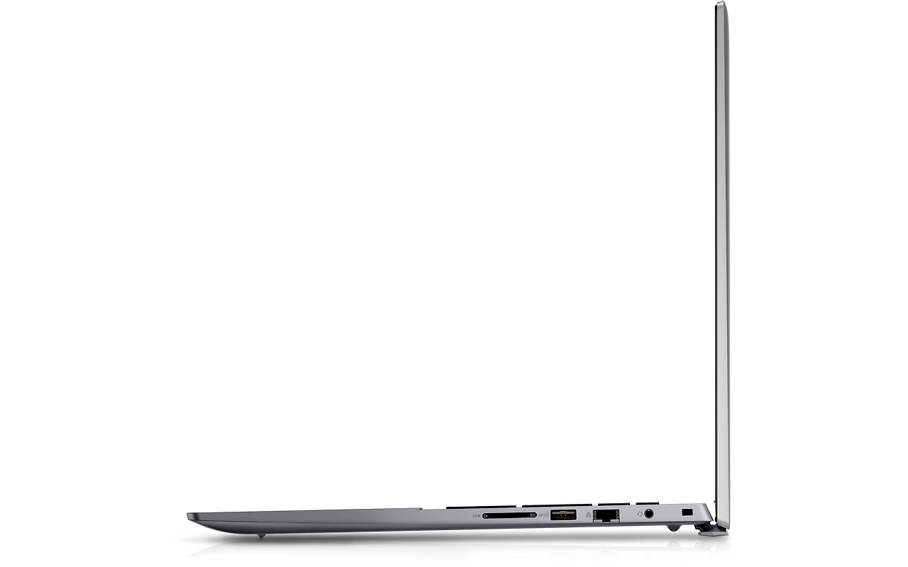 DELL Vostro 5630 / 16 WVA FullHD+ / Core i7-1360P / 16Gb DDR5 / 512Gb SSD / Intel Iris Xe / Windows 11 PRO