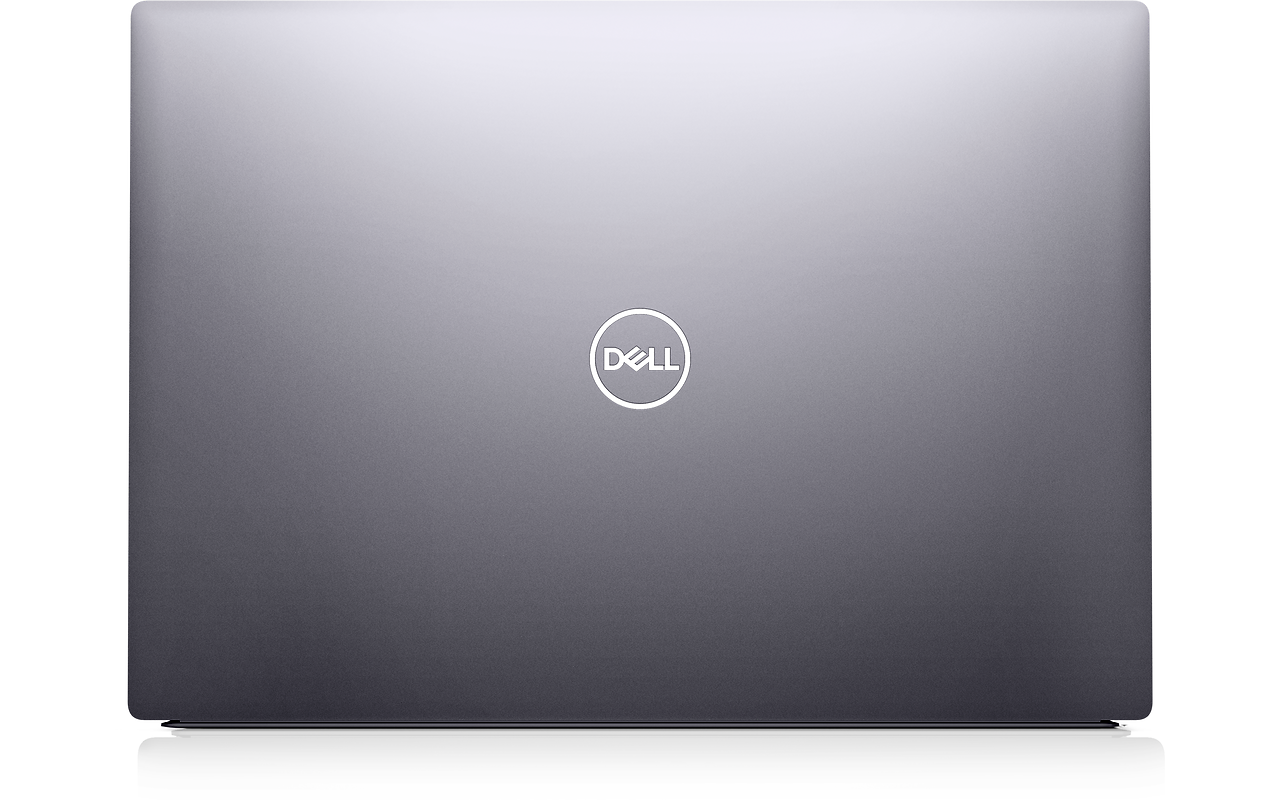 DELL Vostro 5630 / 16 WVA FullHD+ / Core i5-1340P / 16Gb DDR5 / 512Gb SSD / Intel Iris Xe / Windows 11 PRO