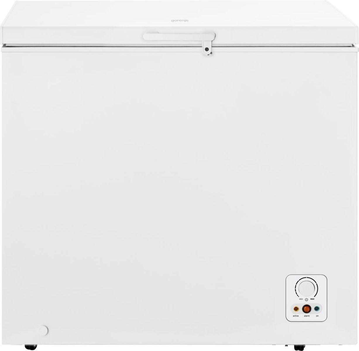 GORENJE FH21FPW