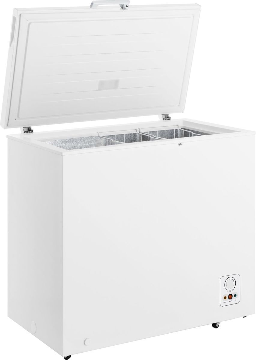 GORENJE FH21FPW
