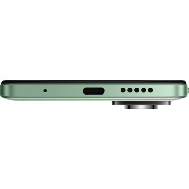 Xiaomi Redmi Note 12S / 6.43 AMOLED 90Hz / Helio G96 / 8Gb / 256Gb / 5000mAh / Green
