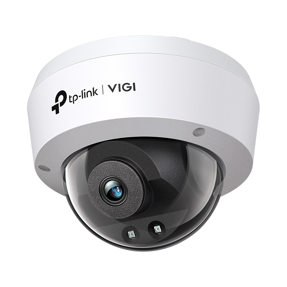 TP-LINK VIGI C240I SM / 4mp 2.8mm