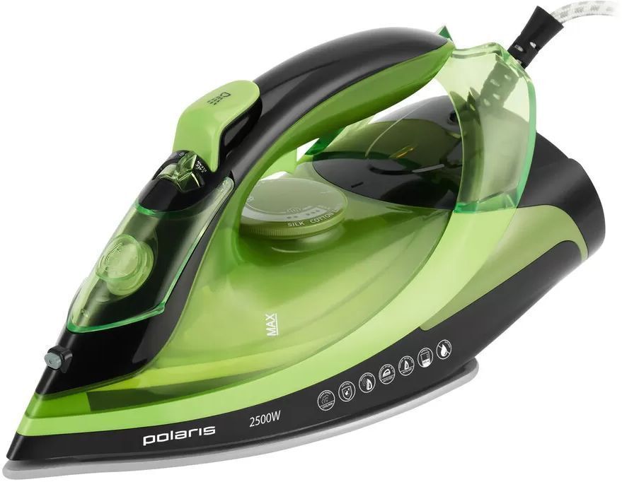 Polaris PIR 2550AK / 2500W