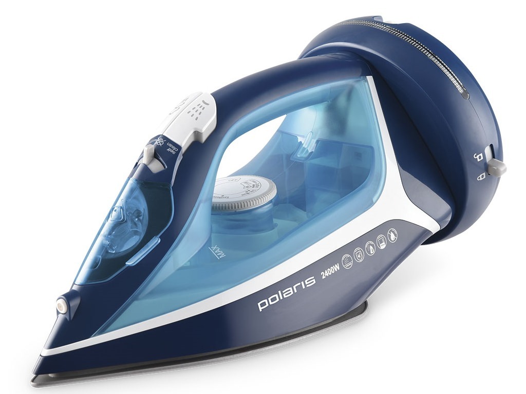 Polaris PIR 2444K / 2400W