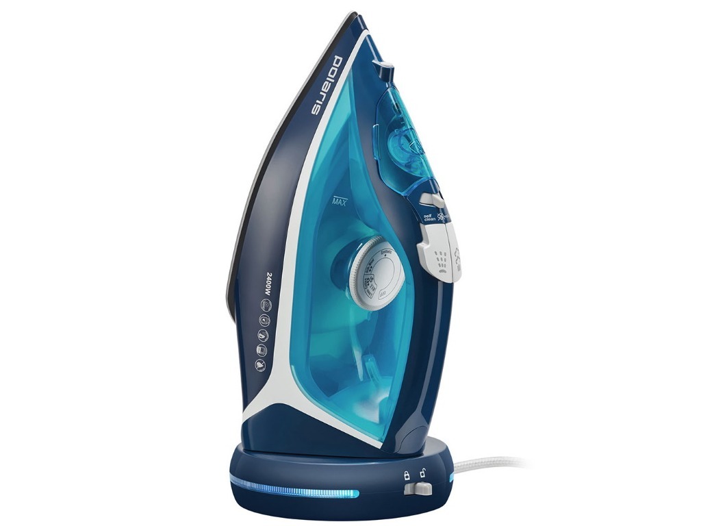 Polaris PIR 2444K / 2400W