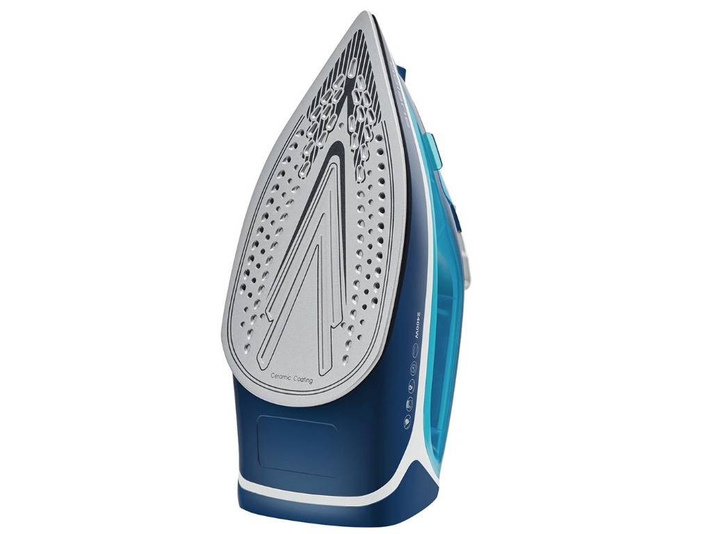 Polaris PIR 2444K / 2400W