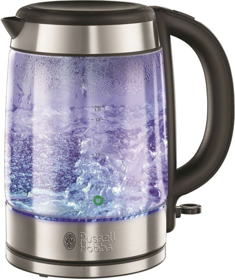 Russell Hobbs 21600-57 / 2200W