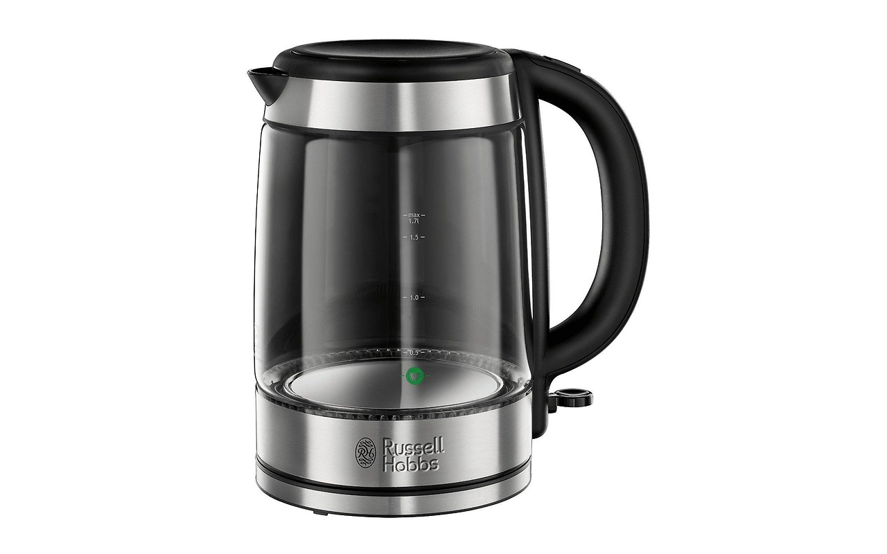 Russell Hobbs 21600-57 / 2200W