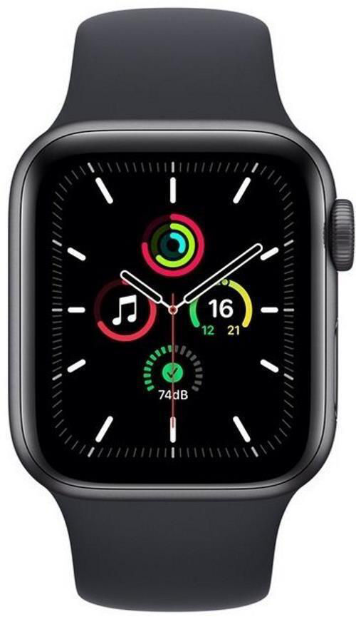 Apple Watch SE 2 40mm / Sport Band