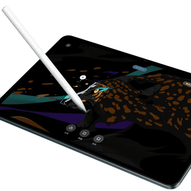 Xiaomi Smart Pen / 2 Gen /