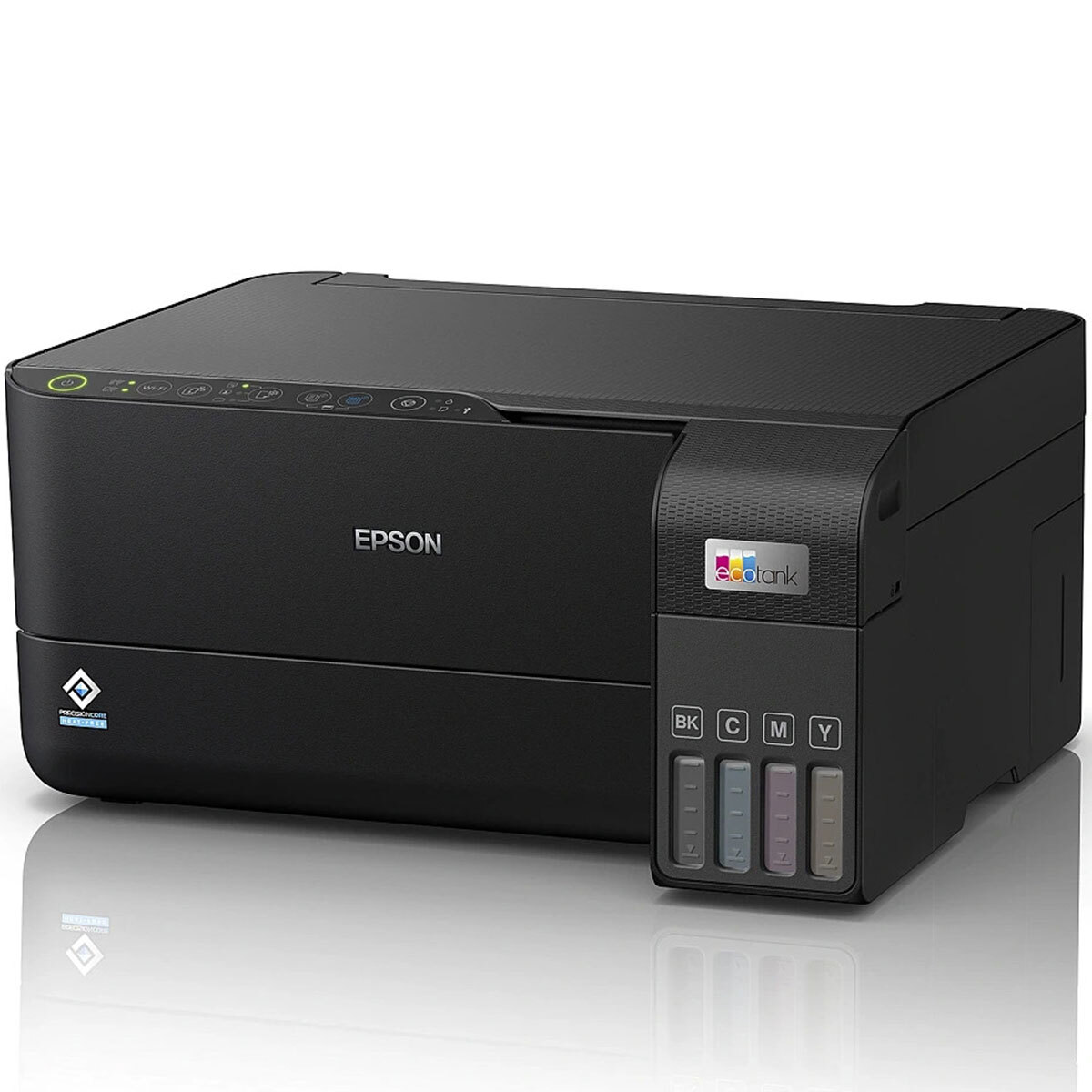 Epson L3550 MFD A4