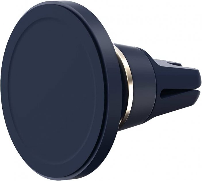 iOttie Velox MagSafe Magnetic Air Vent Mount