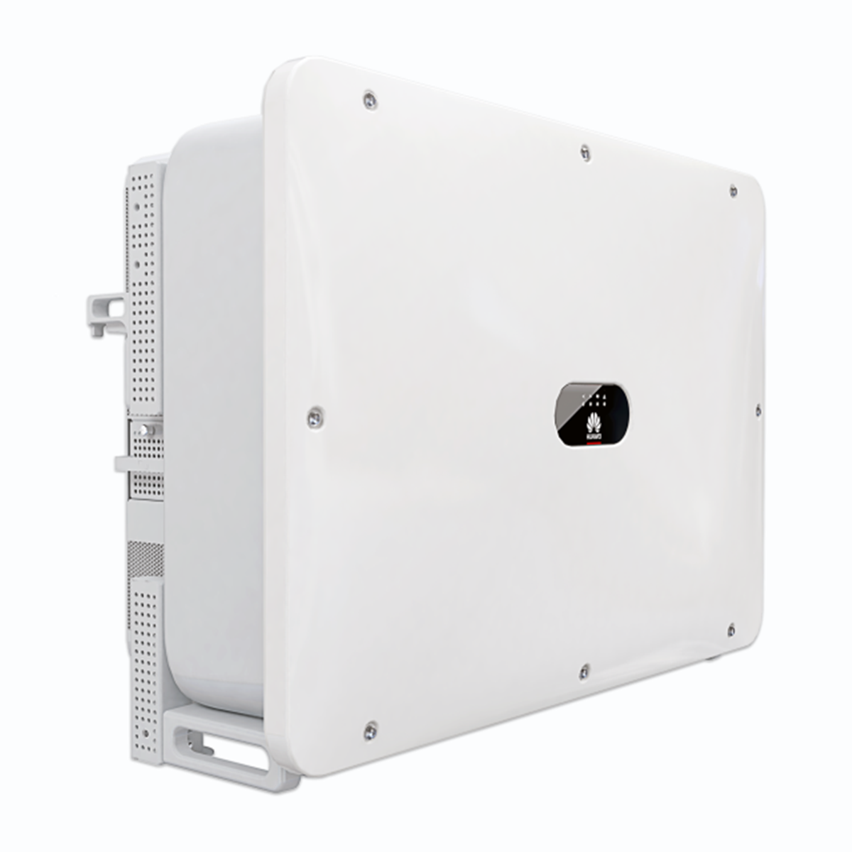 Huawei SUN2000-100KTL-M2-AFCI 100kWt