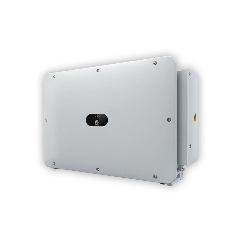 Huawei SUN2000-100KTL-M2-AFCI 100kWt