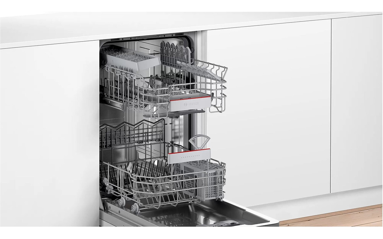 Bosch SPV4HKX45E