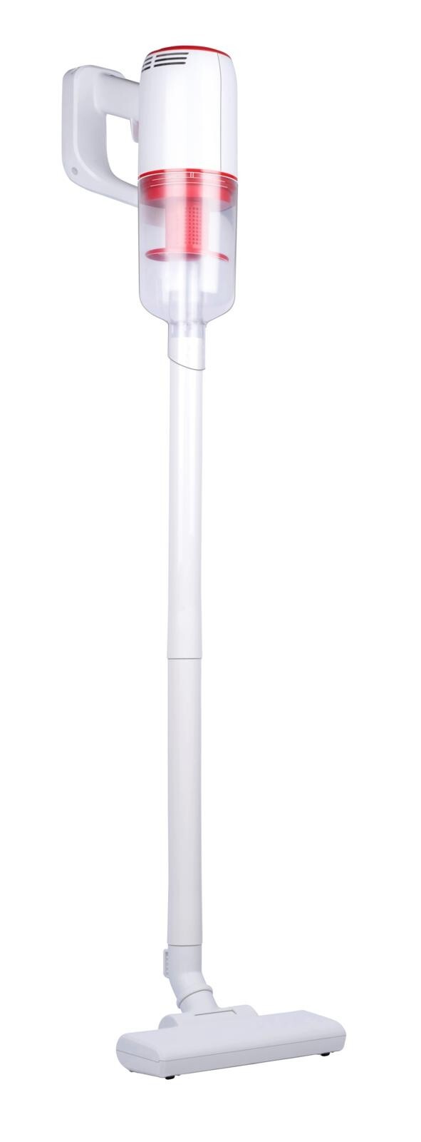 Dirt Devil Cordless Vacuum Cleaner DD9001