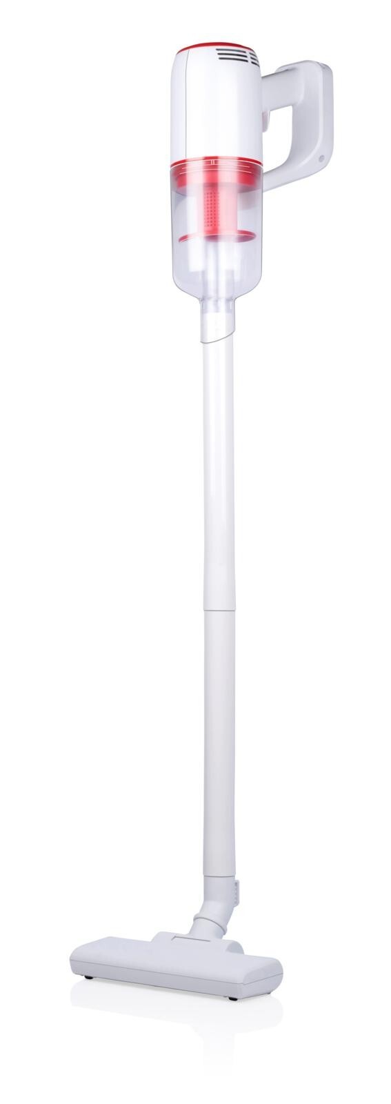 Dirt Devil Cordless Vacuum Cleaner DD9001