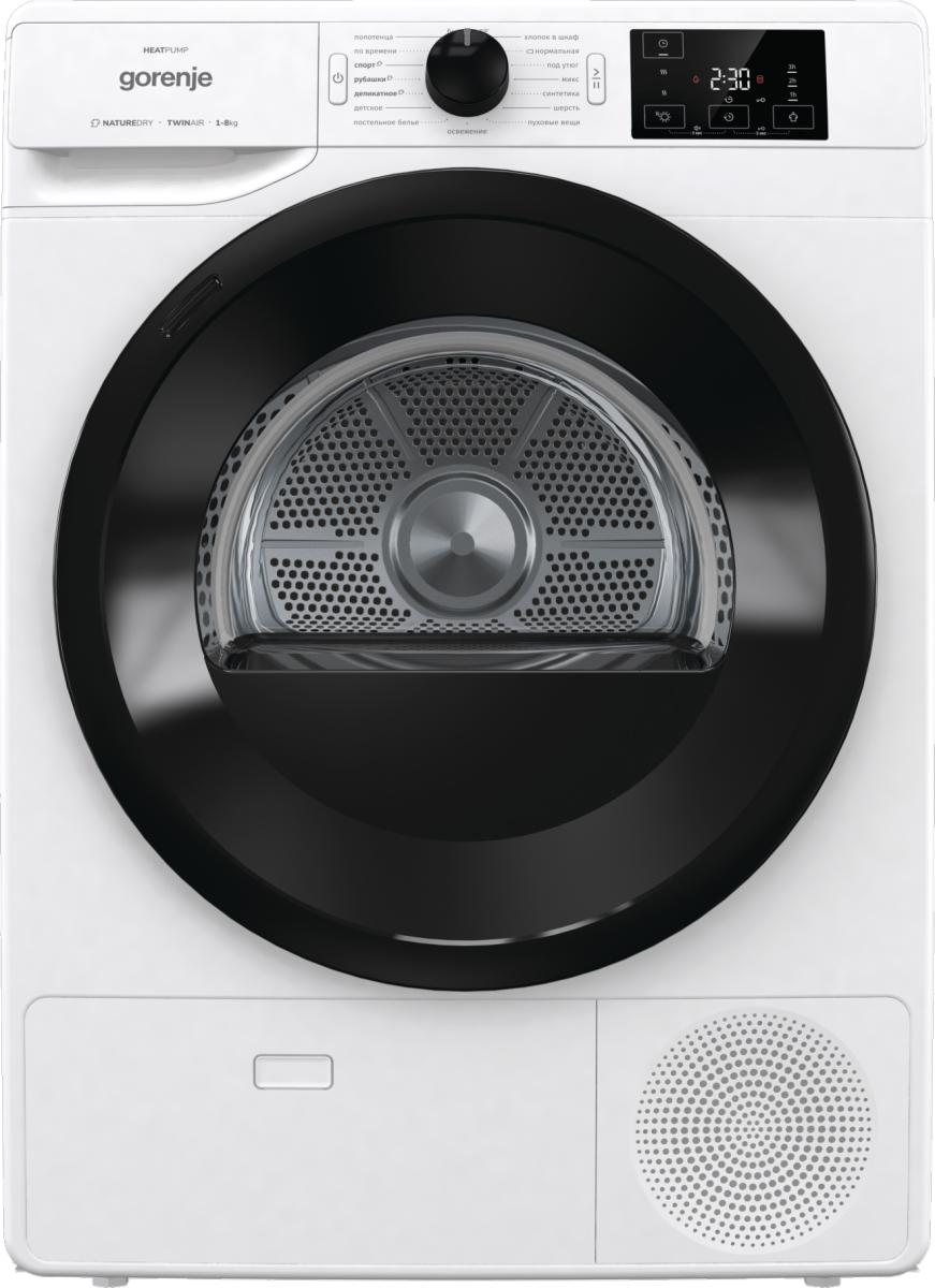 GORENJE DNE 82/GN