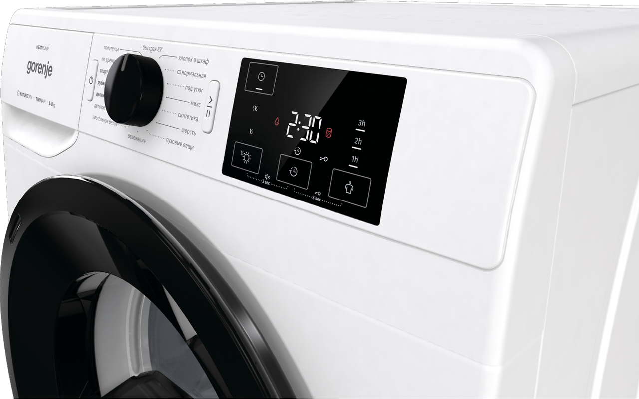GORENJE DNE 82/GN