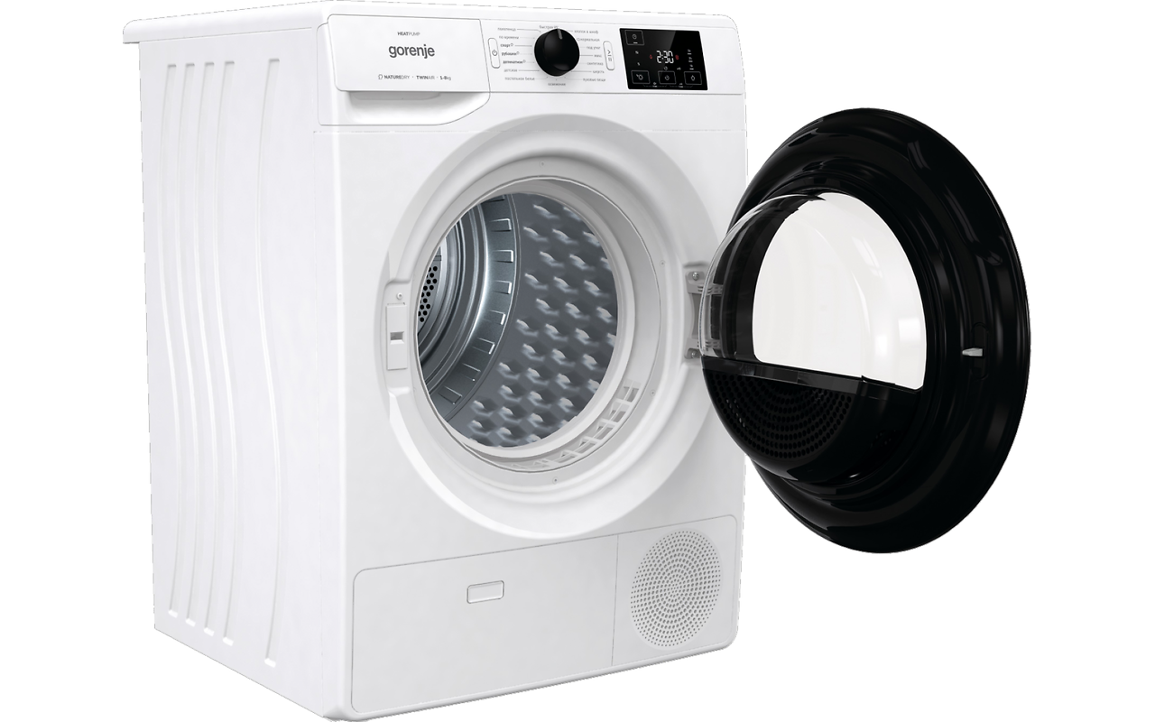 GORENJE DNE 82/GN