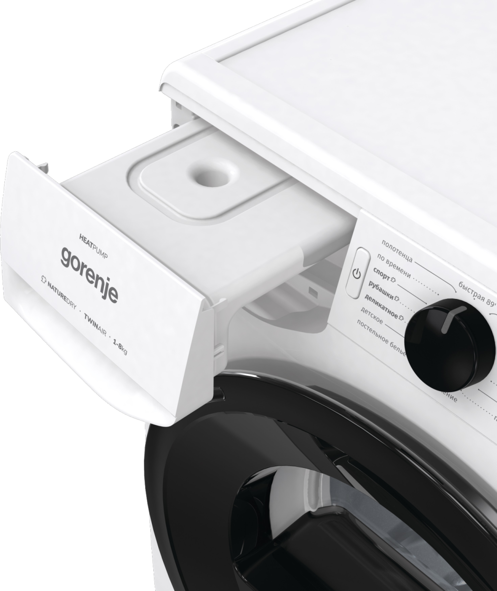 GORENJE DNE 82/GN