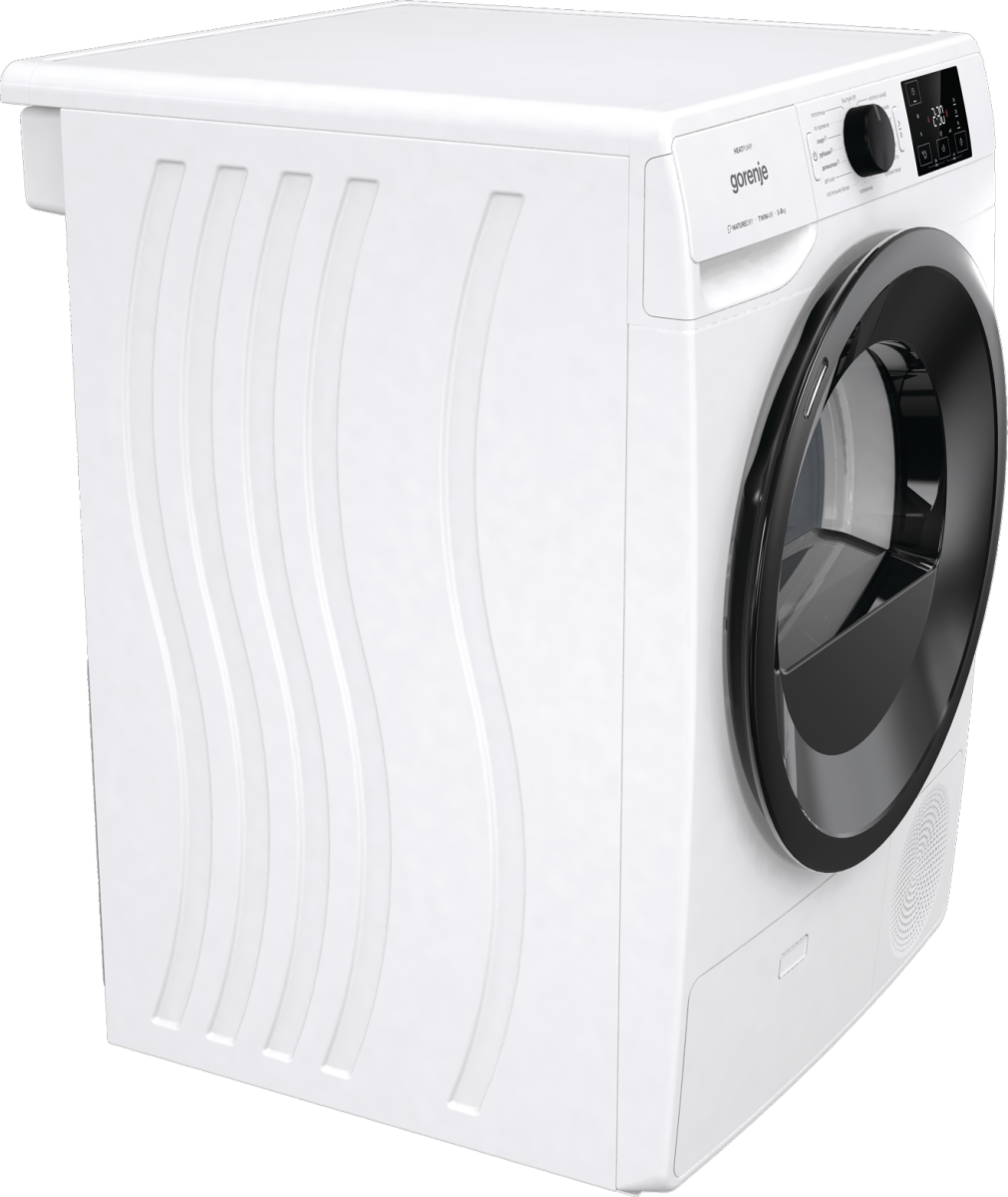 GORENJE DNE 82/GN