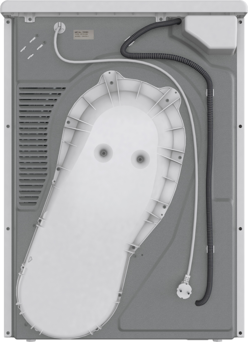GORENJE DNE 82/GN