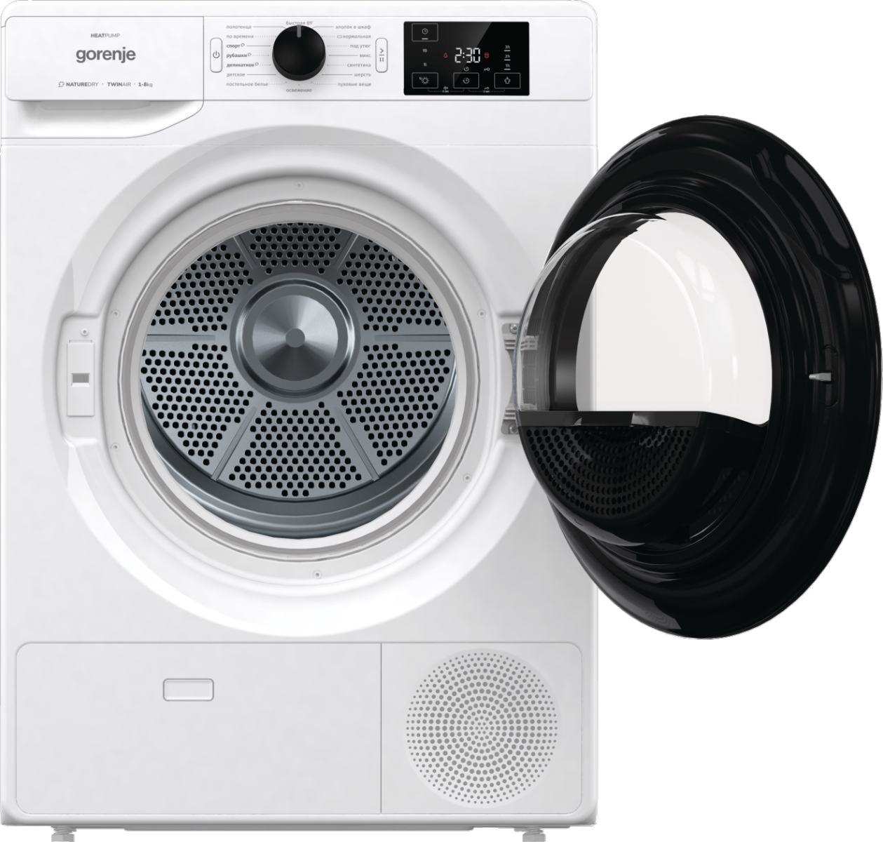 GORENJE DNE 82/GN