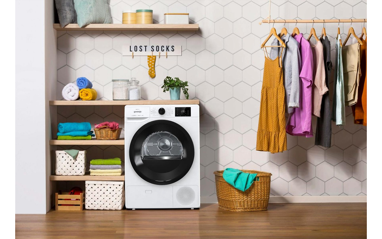 GORENJE DNE 82/GN