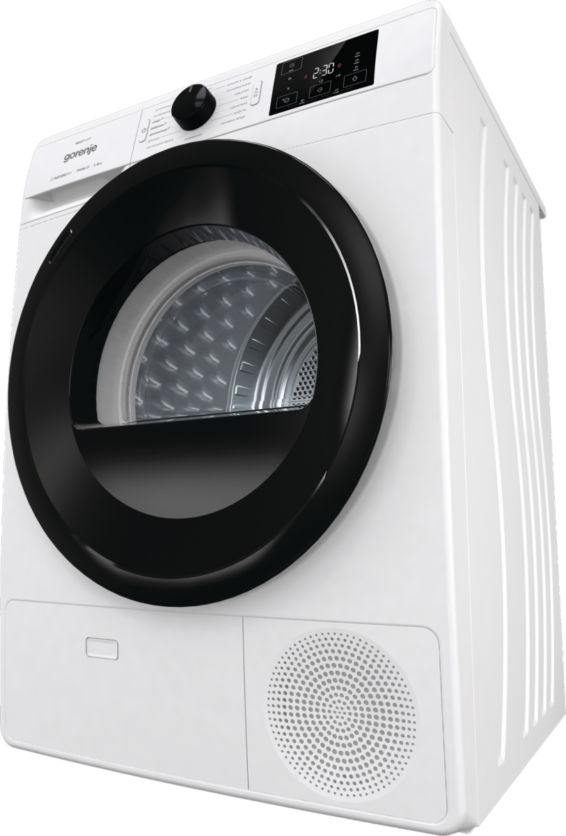 GORENJE DNE 82/GN