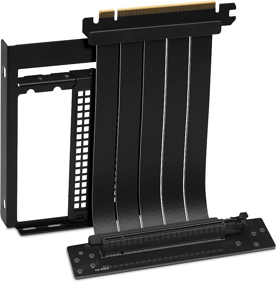 Deepcool Vertical GPU Bracket PCIe 4.0