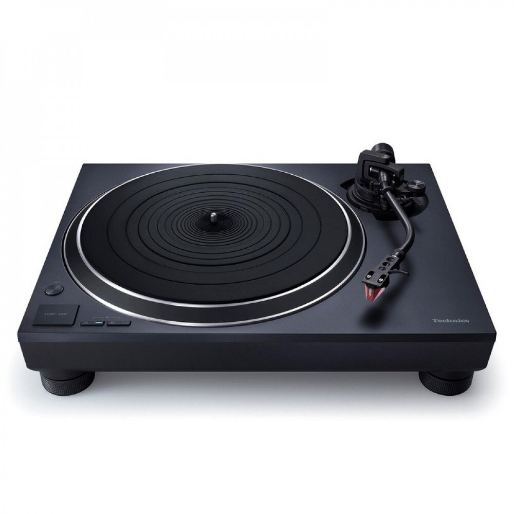 Technics SL-1500CEE-K