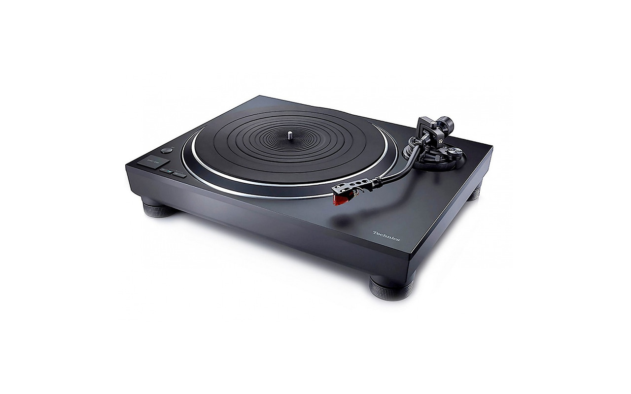 Technics SL-1500CEE-K