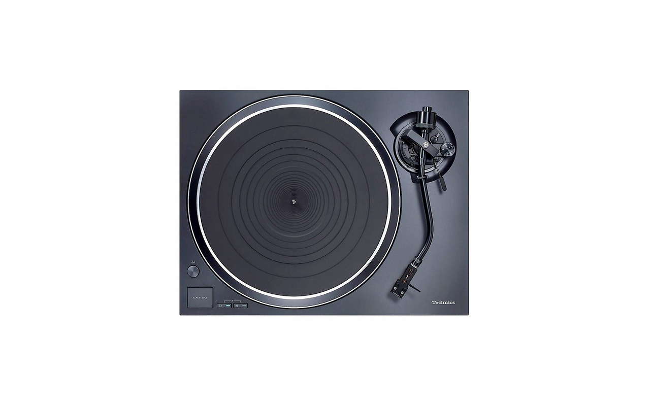 Technics SL-1500CEE-K