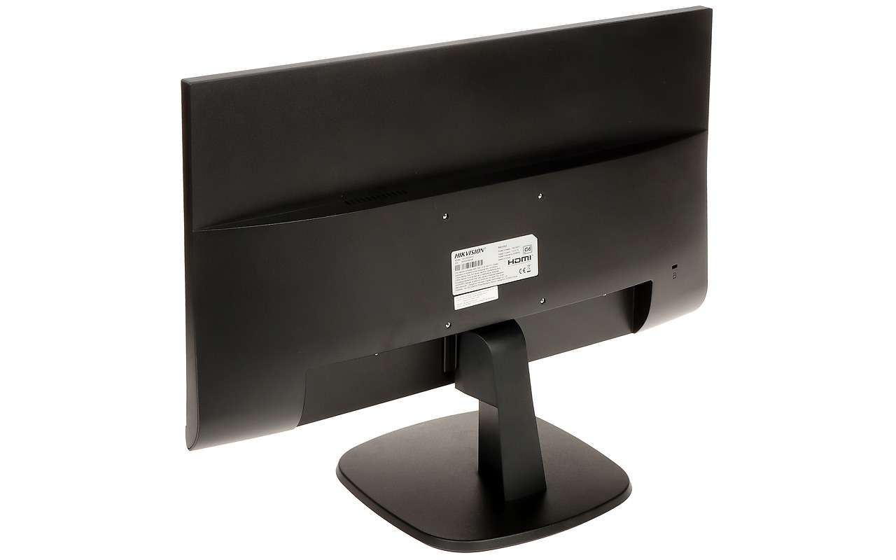 HIKVISION DS-D5024FN / 23.8 FullHD