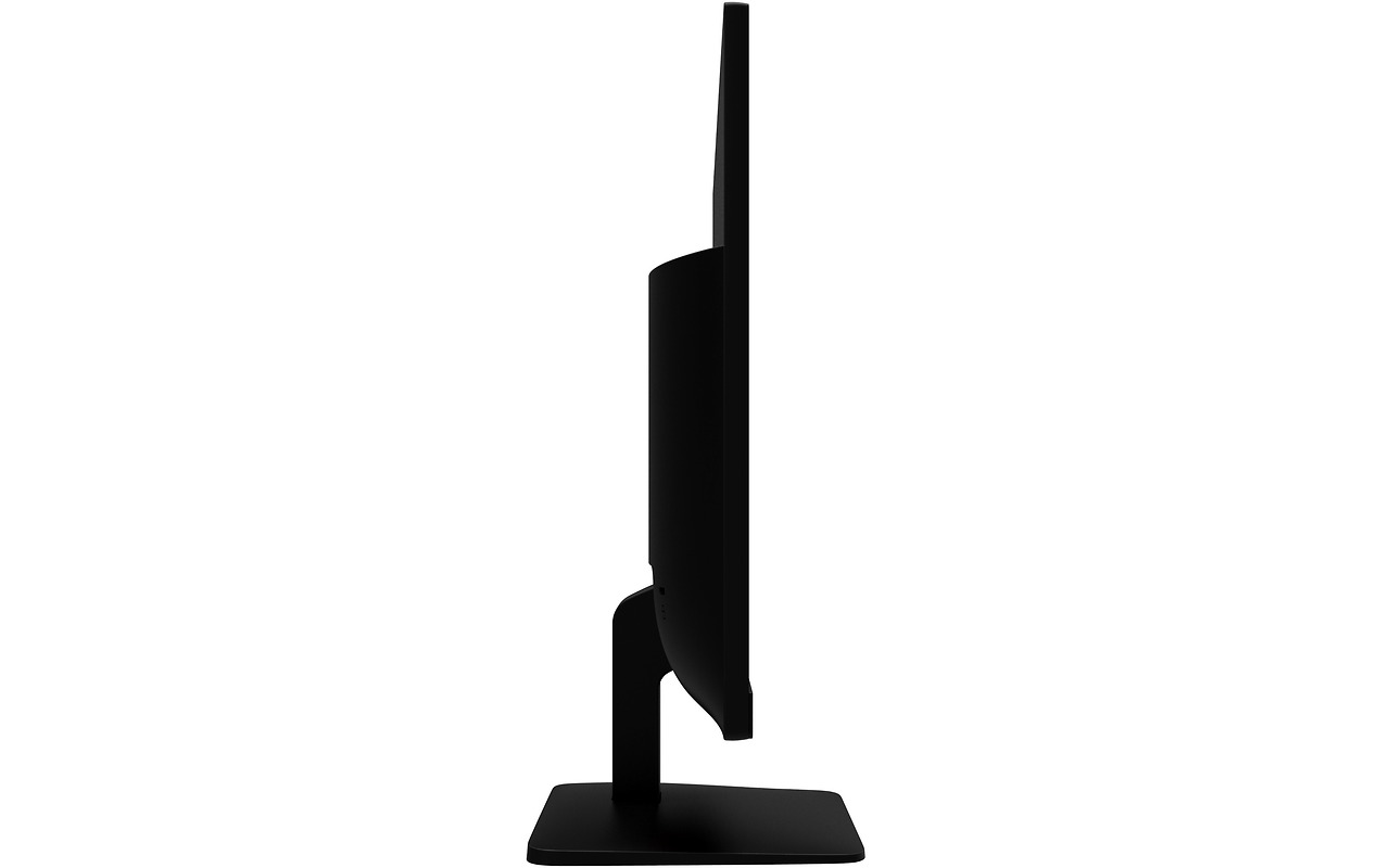 HIKVISION DS-D5027FN / 27 FullHD