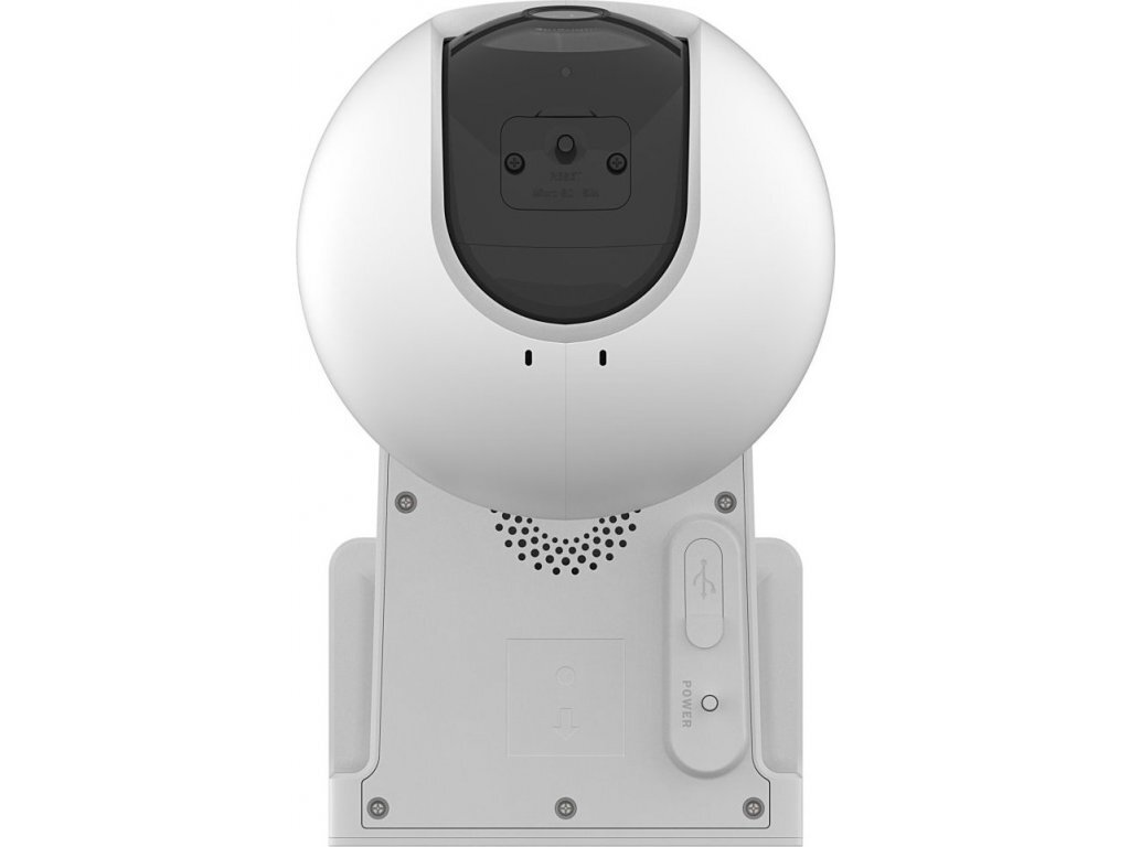 EZVIZ CS-EB8-R100-1K3FL4GA / 3mpx 4G PTZ