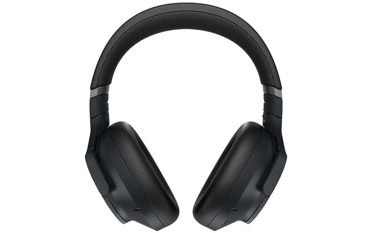 Technics EAH-A800G-K