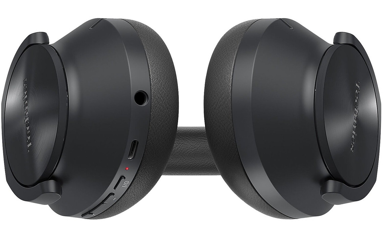 Technics EAH-A800G-K