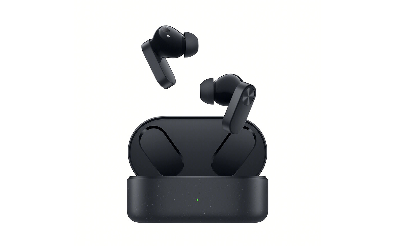 OnePlus Nord Buds 2
