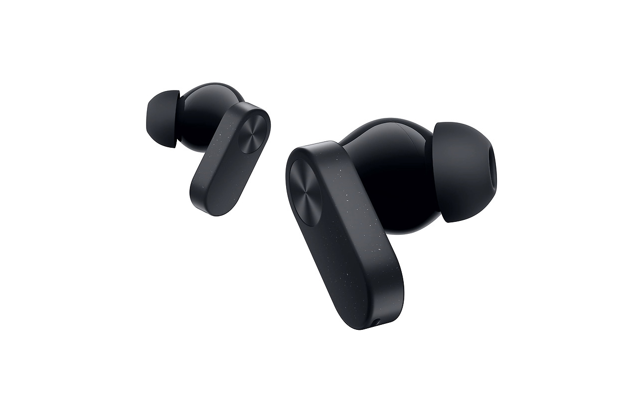 OnePlus Nord Buds 2