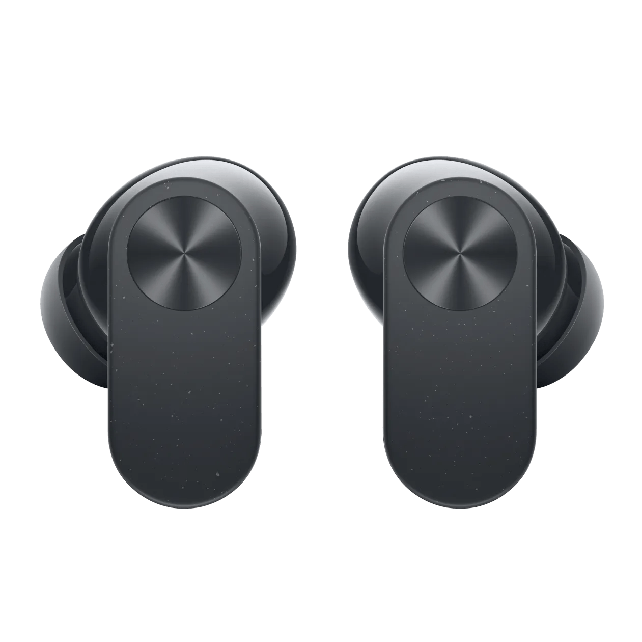 OnePlus Nord Buds 2