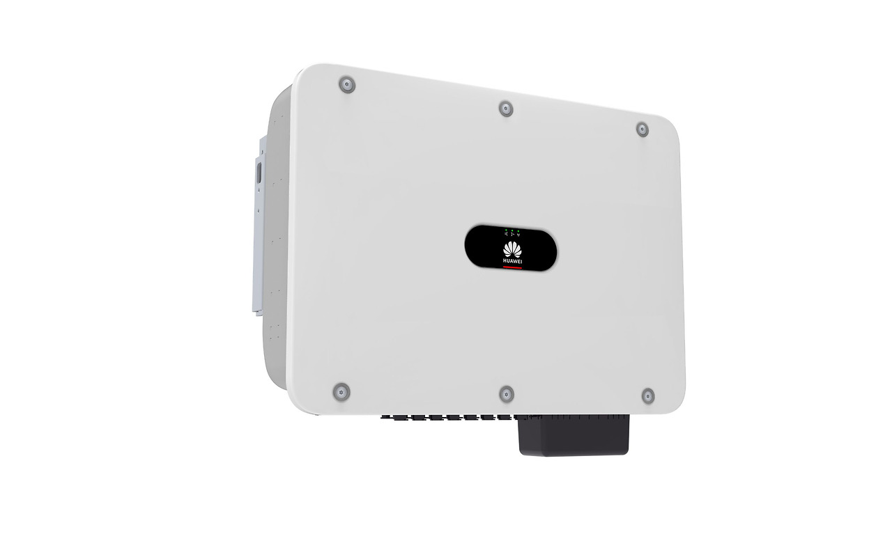 Huawei SUN2000-30KTL-M3 30kWt
