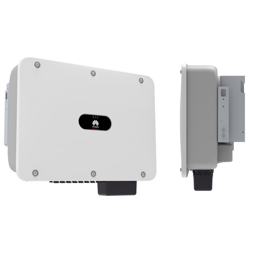 Huawei SUN2000-30KTL-M3 30kWt
