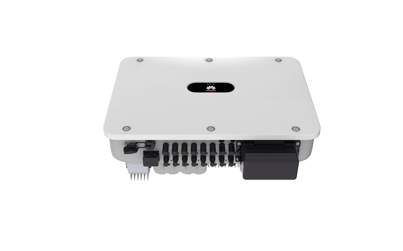 Huawei SUN2000-30KTL-M3 30kWt
